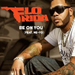 FLO RIDA _ NE